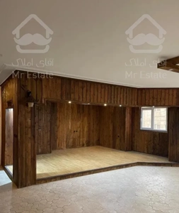 آپارتمان۱۴۰ متری ۲ خ تجریش