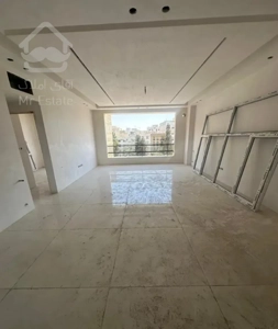 ۷۸متر خوش چیدمان