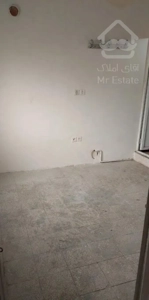 ۴۰متر سوئیت مجردی