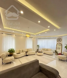 رهن  کامل کاگر،۹۵ متری دو خواب تک واحدی