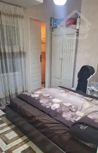 آپارتمان63متر/فول امکانات/قلب سینا/تخلیه بروز/ماهد