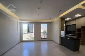 ۱۲۶ متر ۲ خواب سهرودی نوساز