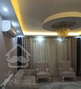 فروش آپارتمان ۷۵ متری ۲ خوابه در پل تالشان