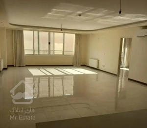 155 متری شیک دلباز/ عروس دامادی/هشت بهشت