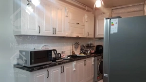 75متر شمالی رو به نما نقلی دو خواب (میزبان نور باشید)