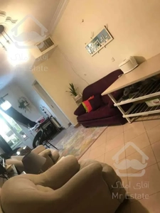 اجاره آپارتمان ۶۰ متری  در بهترین منطقه فردوس شرق  حتی مجرد