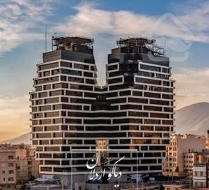 میکا / برجی برای آنان که استانداردهای بالایی دارند