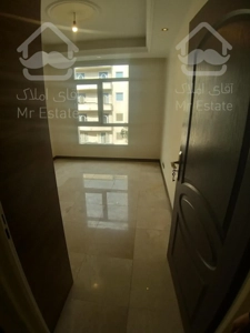 90 متر زیر قیمت مناسب سرمایه گذاری