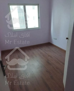 آپارتمان 91متری دو خوابه