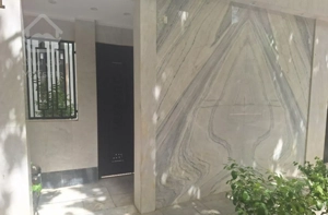 آپارتمان ۸۵ متری ۲ خوابه در نیرو هوایی