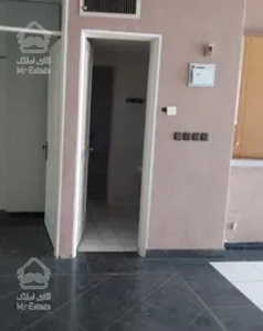 فروش موقعیت اداری 120 متر در آرژانتین