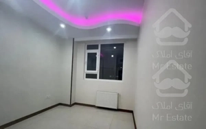 ۶۶ / نوساز/ 2 خواب