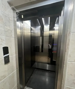 آپارتمان ۱۶۰ متری/۳ خوابه/ فرهنگیان جنوبی