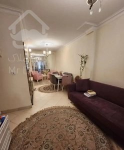 فروش ۴۴متری تسلیحات