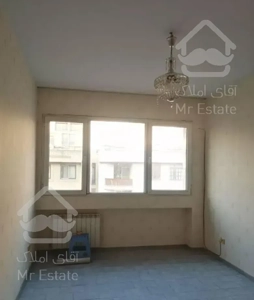 اپارتمان 90 متری