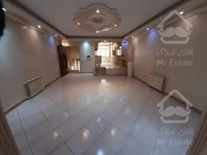 اپارتمان ۶۸ متری طبقه اول دروازه شمیران