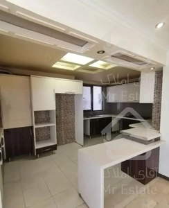 ۱۴۰متر ۳خواب