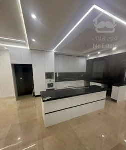 فروش آپارتمان ۷۵ متری گلستان فرد