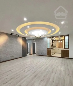 ۵۸متر فول دیزاین+امکانات کامل+تاپ لوکیشن+سند شخصی