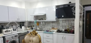 اجاره آپارتمان ۱۱۸متر فرزانه