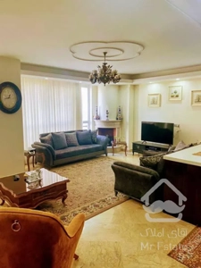 ۶۷متر۱خواب فول بازسازی فوق العاده خوش نقشه