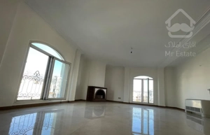 ۱۷۰متر/سه خواب/شهرک لوکس کوی یاس