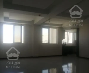 اپارتمان92متری 2 خواب