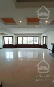 فرشته/۳۱۸متر/چناران/۳پارکینگ/مشجر