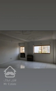 آپارتمان ۸۲ متری در نور