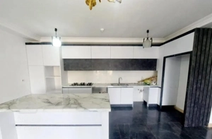 ۱۱۵متر آس نوشهر کلیدنخورده نوساز لوکیشن غیربومی