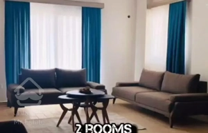 کدرهگیری/۱۰۰متر/دریاچه چیتگر/برج باغ الماس