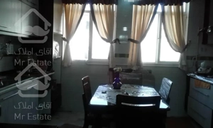 69متر /دو خواب