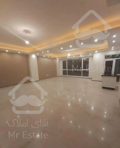 شهرک غرب سپهر 145 متر 3 خواب تکواحدی