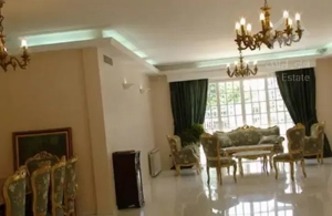 شهرک غرب ۱۷۰متر۳خواب ویلایی تخلیه فازیک ایران زمین