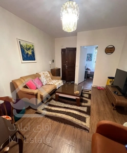 ۵۰متر،کلیم کاشانی ادیبی