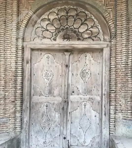 اپارتمان ۶۷ متری نارمک