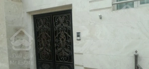 آپارتمان 110 متری دو خوابه تکواحدی شخصی ساز