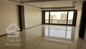 ۱۹۰ متر/سالن پرده خور/غرق نور