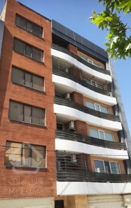 ۹۰ متر ابتدا اقبال