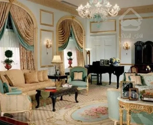 66متر*فول*شقایق جنوبی