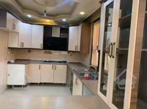 رهن و اجاره واحد ۱۲۰ متری ۲ خواب در بلوار فردوس