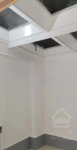 بهترین لوگیشن جنت اباد جنوبی بازسازی شده