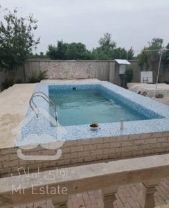 اجاره ویلای استخردار در آستارا