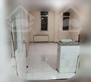 ۷۱ متر دوخواب