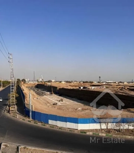 رونیکا پالاس تهرانسر/دیوان/ایرانسل/سپاه/وزارت دفاع