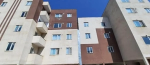 آپارتمان،گلبهار،ط۱،مناسب سرمایه گذرای