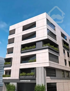 فروش سه خواب تکمیل