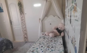 فروش آپارتمان۶۱متری/۱خوابه/دهکده المپیک/سنددار