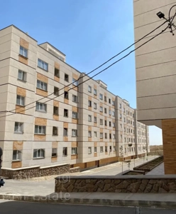 فرصت استثنایی برای خرید خانه با نرخ دولتی