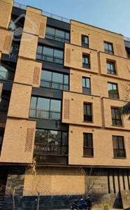 توانیر  ، 127 متر  ۳ خواب